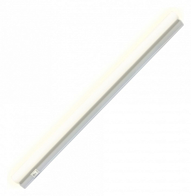 Накладной светильник Apeyron Electrics 14-5 14-51 400_400_2443507